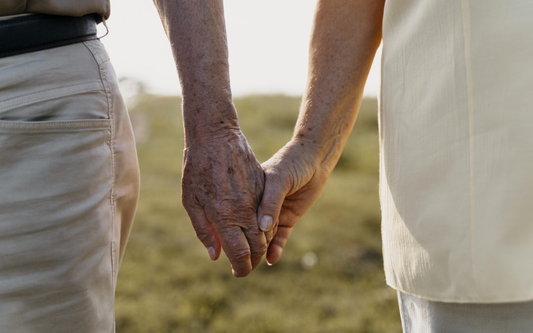 Does Medicare Cover Dental?