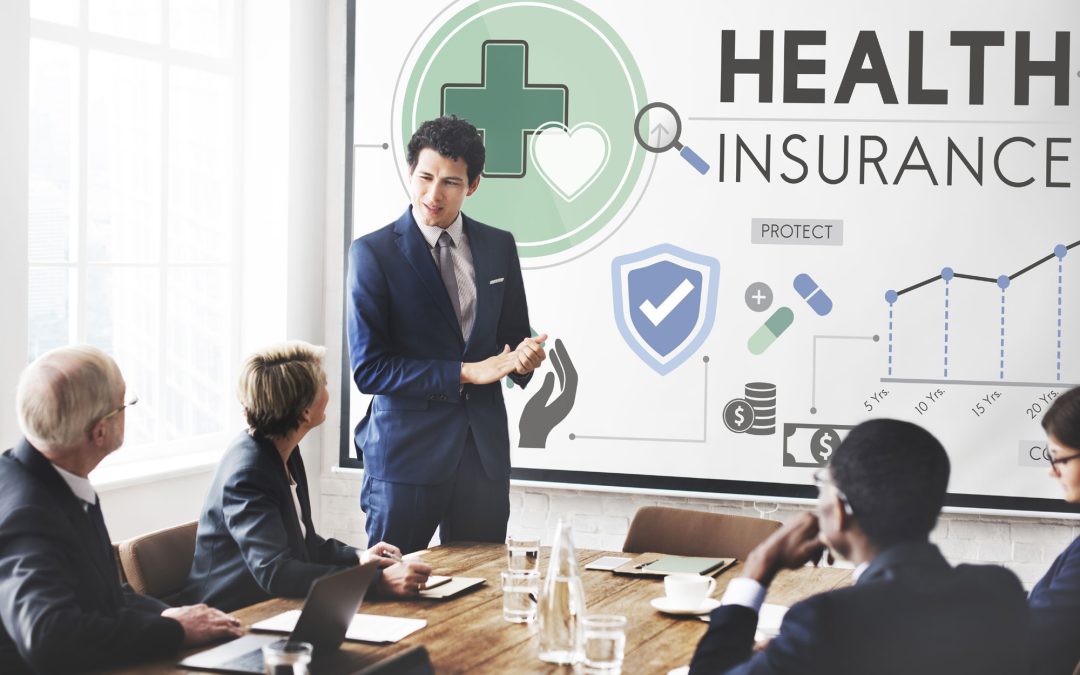 The Future of Medicare: What You Need to Know